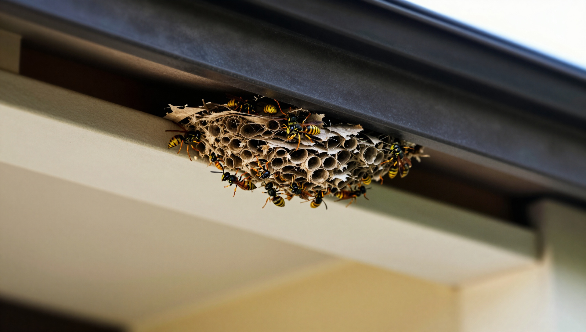 Bees and Wasp Removal in Ramsgate Beach